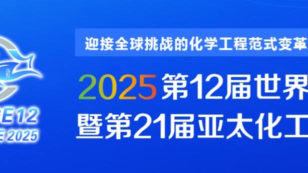 李铁被查的时间线：2022年11月接受调查，今天一审开庭